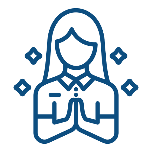 door icon