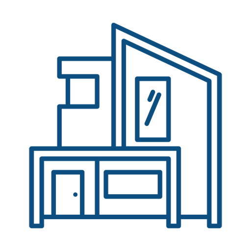 door icon