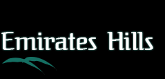 Default Alt Text
